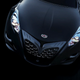 Illustration for article titled Geely GT Photos Leak Ahead of Beijing Auto Show